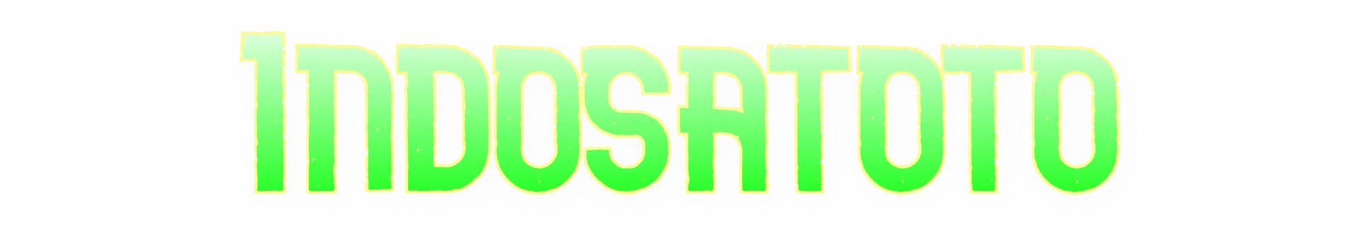 logo Bonus